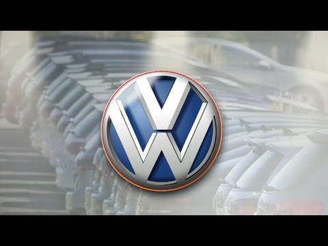 Video: Zadržavaju li volkswageni svoju vrijednost?