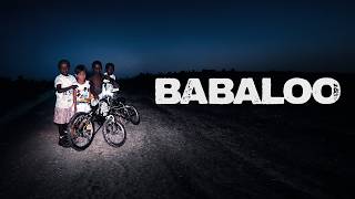Anezzi - BABALOO (prod. Dallass, JOK3R, Johnny Monteiro)