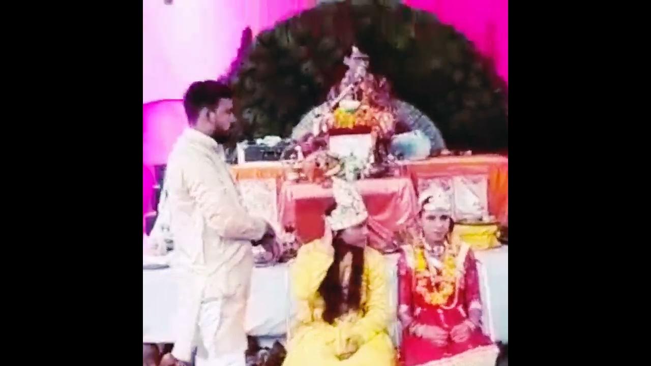 Dekhne Layak Najara Meena Vlogs 6247 dekhne-layak-najara-meena-vlogs-6247