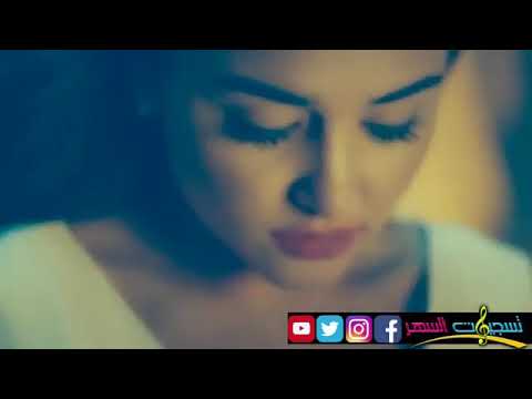 بضل بحبك قلي 