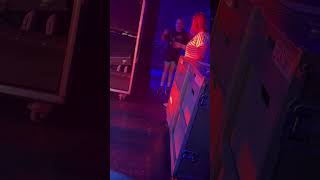 IMG 0452