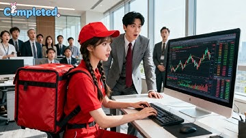 999 Experts Failed CEO