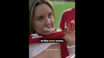 Thumbnail of Did you know that in She's The Man....#shorts