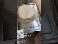 A wrap machine for making SPR rolls and a Mexican chicken rol#煎饼 #春卷 #springroll #pancake