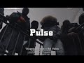 [FREE] Melodic Drill, Emotional Drill type beat "Pulse" | UK Dill type beat 2021