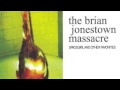 Brian Jonestown Massacre-Spacegirl & other Favorites [1993, full album]