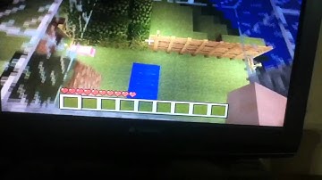 Minecraft xbox 360 edition zipper elevator