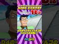 デュエル・マスターズWIN 第18話「二人のＤ４」より【WIN編全話名場面】 #shorts