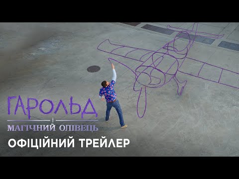 YouTube відео