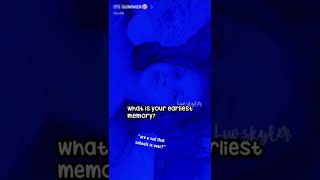 Download Lagu 🫶🏻| luv.skyler #fanpage #shorts #edits MP3