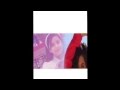 وصول رغد الطلحه 30k وصول رغد الطلحه 30k