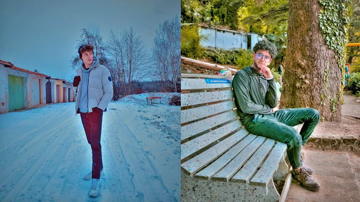 ⚠️ [36k layers] GR0W 2” EVERY WEEK [NECK - SPINE - ARMS & LEGS]: GR0WTH PL@TES + ST£M C*LLS + MORE