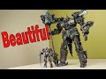 Oh my good godhow  g creations wrathage of extinction grimlock transformers