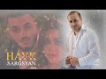 Hayk sargsyan  megy new premiere