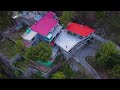 AWAN HOUSE - ABBOTTABAD