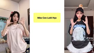 💥 Tổng Hợp : Top 40 Bài Nhạc Nhảy Hot Trend Và Xu Hướng Trên Tik Tok || Tik Tok VN || P8💥