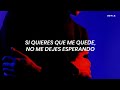 Imagination- Foster the People [Traducida al español]