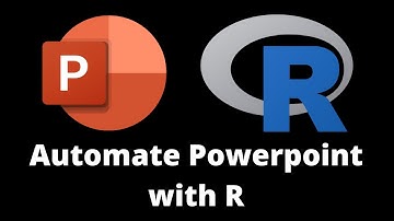 Automate Complex Powerpoint Slides with R and officeR