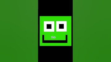 Translating 100 times