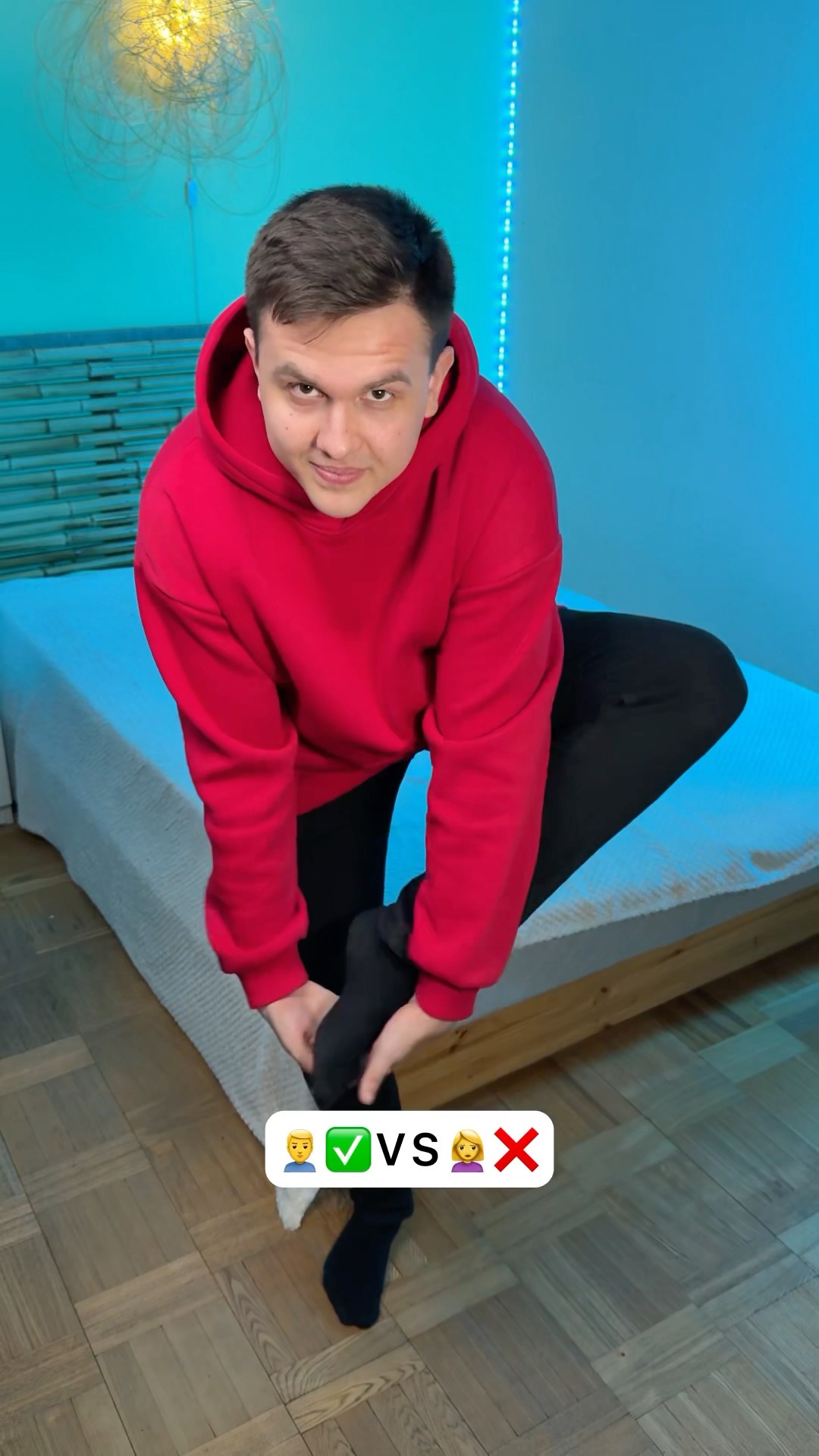 Девушки не повторят! #shorts