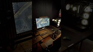 Rate My Gaming Setup 1-10🫡