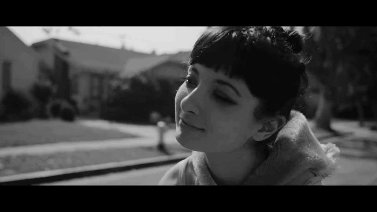 Fly O Tech ||--|| Spacetacula (Official Video)