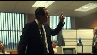 Code of a Killer | 2 Part Drama | ITV
