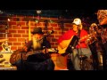 BRAND NEW DAY - The Alan Lane Band