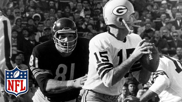Remembering Pro Football Hall of Famer Doug Atkins...