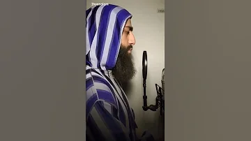 تلاوة خاشعة مبكية تلاوة القرآن الكريم تلاوة محمد دوبريف Quran Shortvideo Islamiclove المصحف 