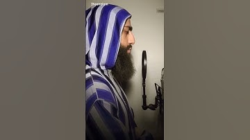 تلاوة خاشعة مبكية| تلاوة القرآن الكريم | تلاوة محمد دوبريف 🥰😌🎧#quran #shortvideo #islamiclove#المصحف