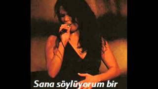 Yasmin Levy La Alegria Türkçe Çeviri chords