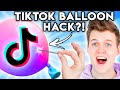 Can You Guess The Price Of These TIKTOK DIY LIFE HACKS!? (GAME)