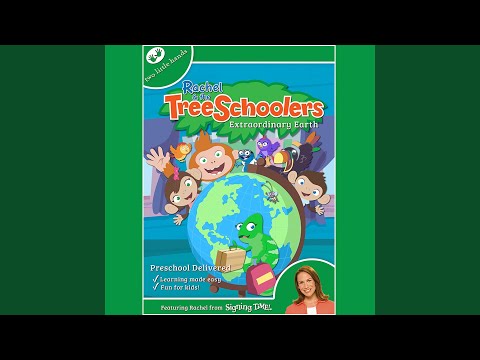 What If Everybody Did It Sing A Long