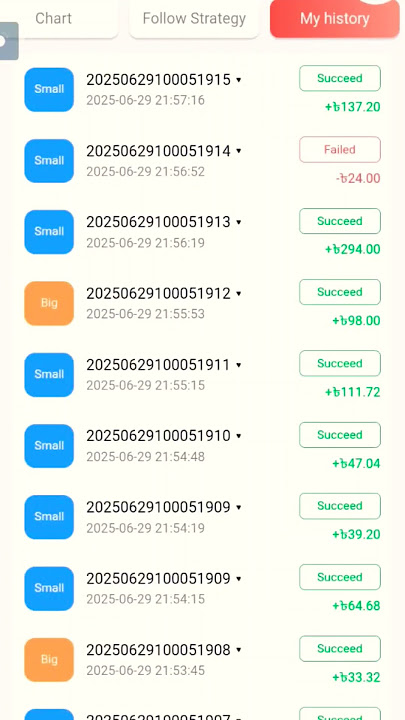 app link https://hgzy.biz/#/register?invitationCode=733521302272