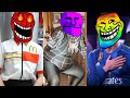  trollface coldest moments of all time  troll face phonk tiktoks  edits trollface  pt11