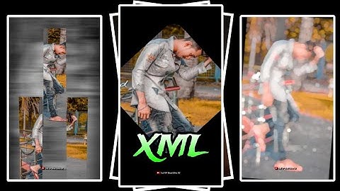 Dil_lauta_do_Sad_Song_Status_Dil_Lauta_Do_[Slowed_Reverb]-Jubin_Nautiyal___#xml #youtube #viral