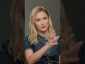 Is TRIUMPH a comedy or drama?| TIFF 2024