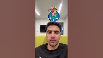 FIFA team filter #youtubeshorts #football #footballteam #challenge #championsleague #fc24 #soccer