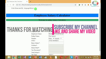 CS101 assignment no 2 solution fall 2018 First Semester