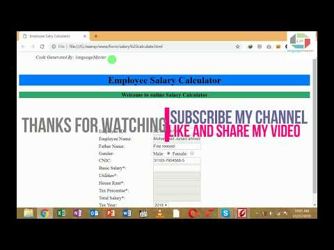 CS101 assignment no 2 solution fall 2018 First Semester