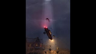 [FREE] Dark Bells DRILL  type beat - CRASH (Dark Piano NF Type Beat) screenshot 5