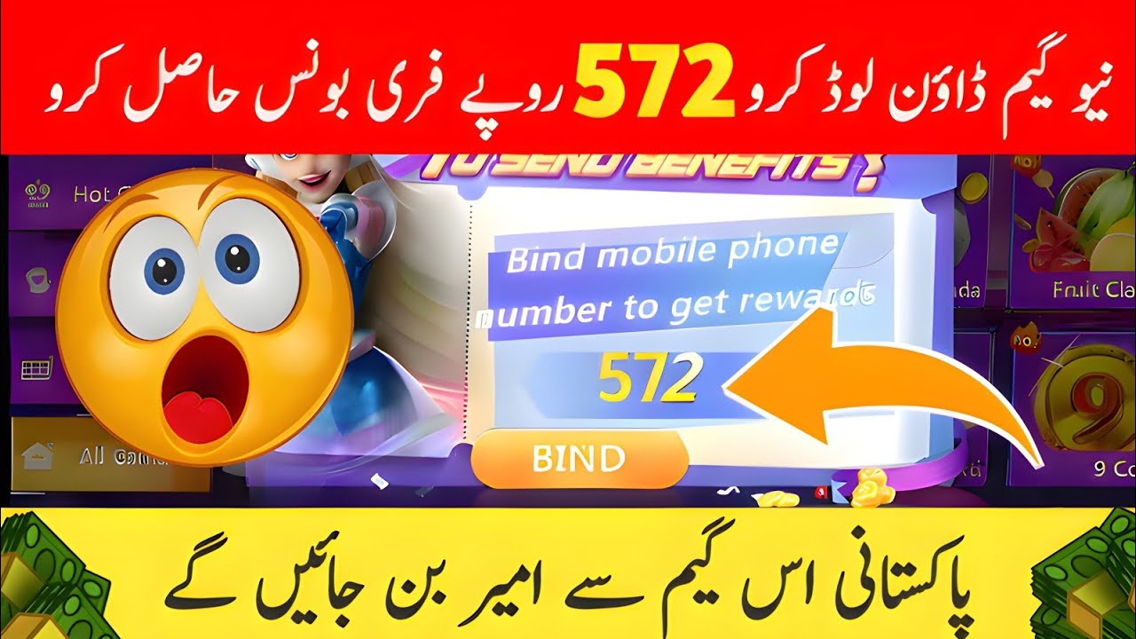 what is pcie x1 slot good for New Free Bonus Game 2025 new slots games in Pakistan 2025 new slots games 2025 today lucky 101game