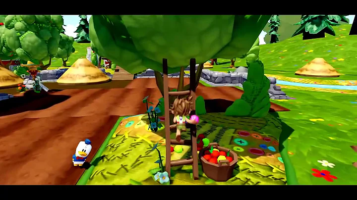 ABC SONG Nursery Rhymes for Children   Learn ABC w...