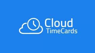 How to Create Your First Time Card