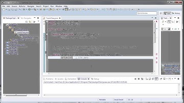 Java (Playlist 1) corso base  ITA 6-d: variabili e tipi, PRIMA PARTE