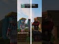 Best Minecraft Resource Pack | #minecraftresourcepack #minecraft #shorts
