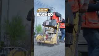 lo que hizo Héctor Santana en Bahía de Banderas