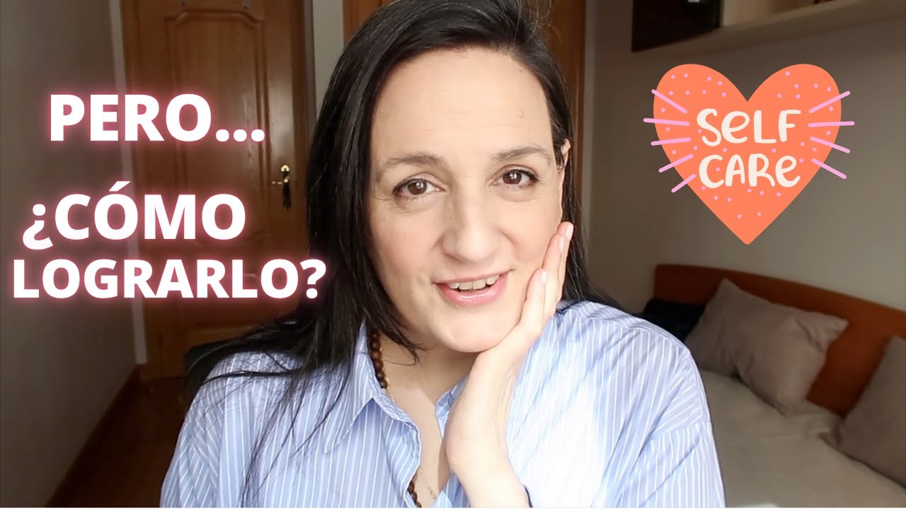 Amor vs Manipulación / Auto Cuidado para Sanar el abuso de un Narcisista