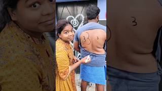 Can you do it ? Drawing Challenge - 69 #art #drawing #shorts Net Worth